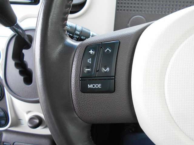 Toyota PORTE 2016-02 3855-8
