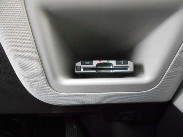Toyota PORTE 2016-02 3855-16
