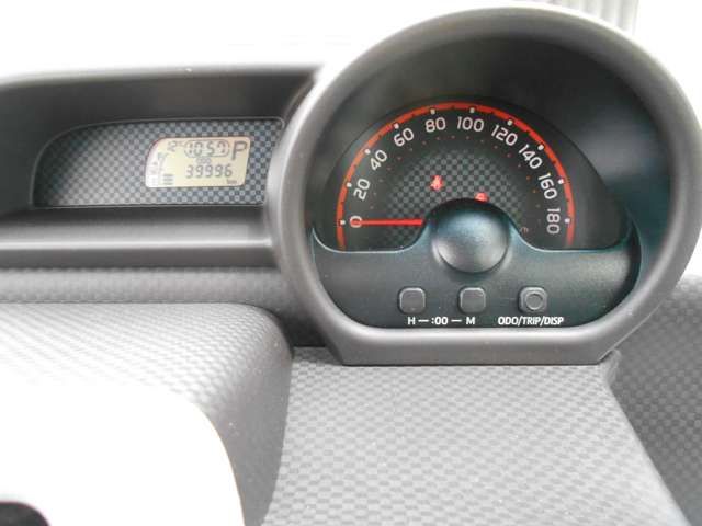 Toyota PORTE 2016-02 3855-7