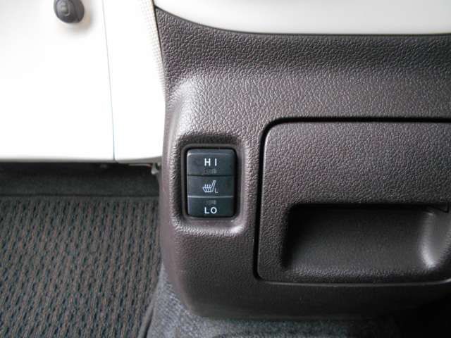 Toyota PORTE 2016-02 3855-15