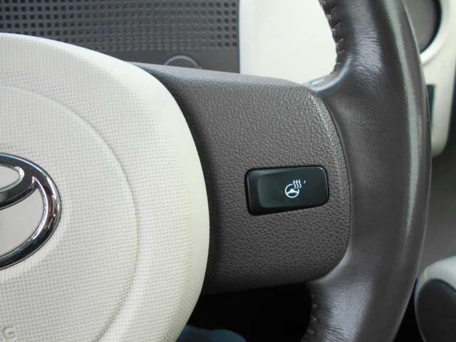 Toyota PORTE 2016-02 3855-9