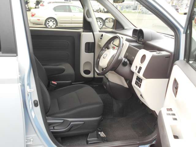 Toyota PORTE 2016-02 3855-5