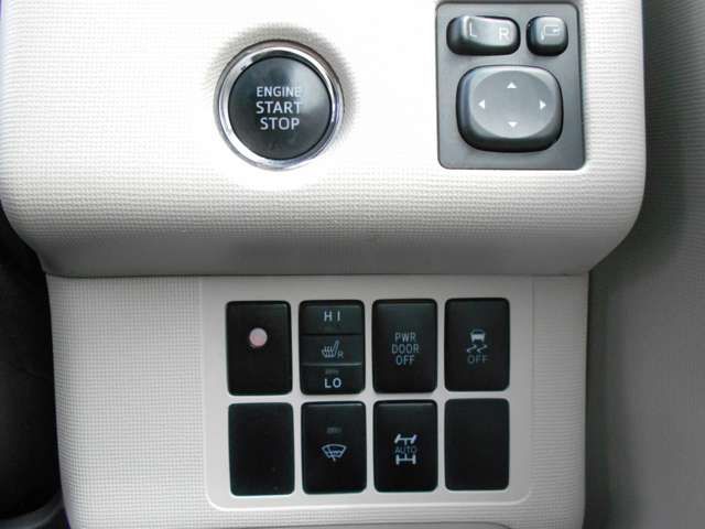 Toyota PORTE 2016-02 3855-14