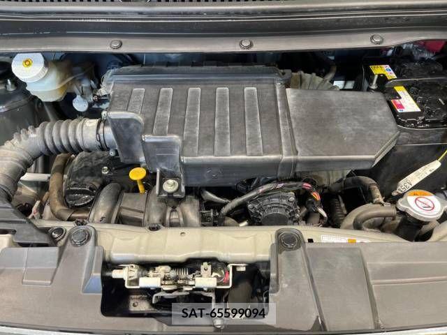 Nissan DAYZ 2015-05 296104-18