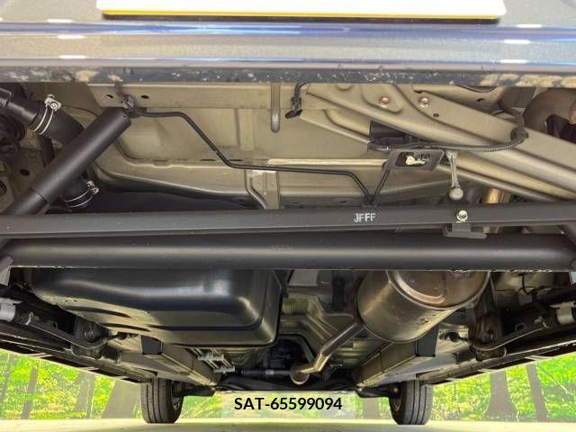 Nissan DAYZ 2015-05 296104-19