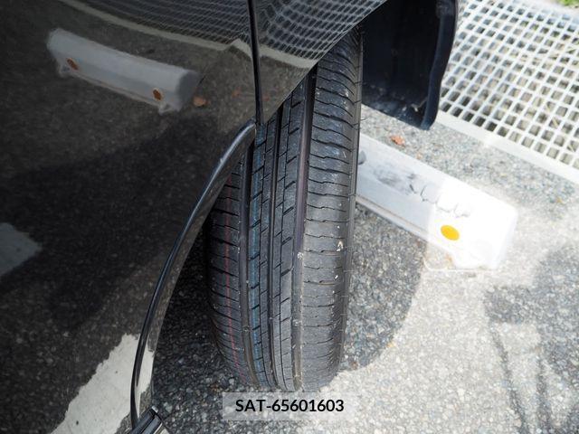 Daihatsu ATRAI WAGON 2011-07 374616-28