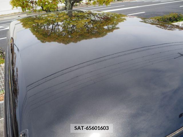 Daihatsu ATRAI WAGON 2011-07 374616-27