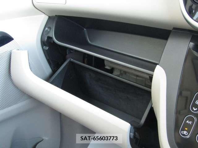 Mitsubishi EK SPACE 2018-01 225519-16