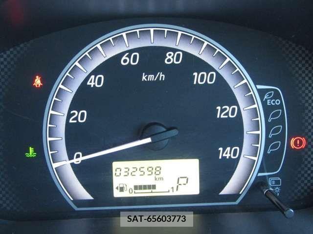 Mitsubishi EK SPACE 2018-01 225519-13