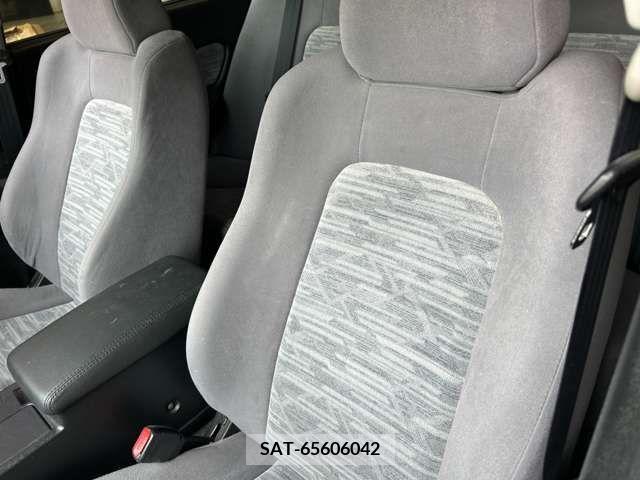Nissan SKYLINE 2001-06 285210-16
