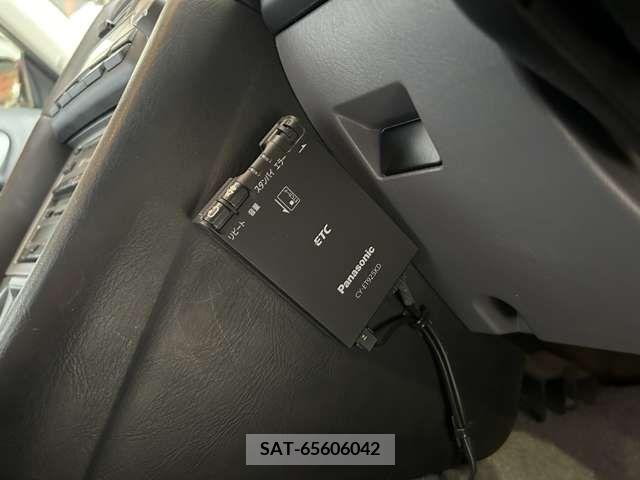 Nissan SKYLINE 2001-06 285210-13