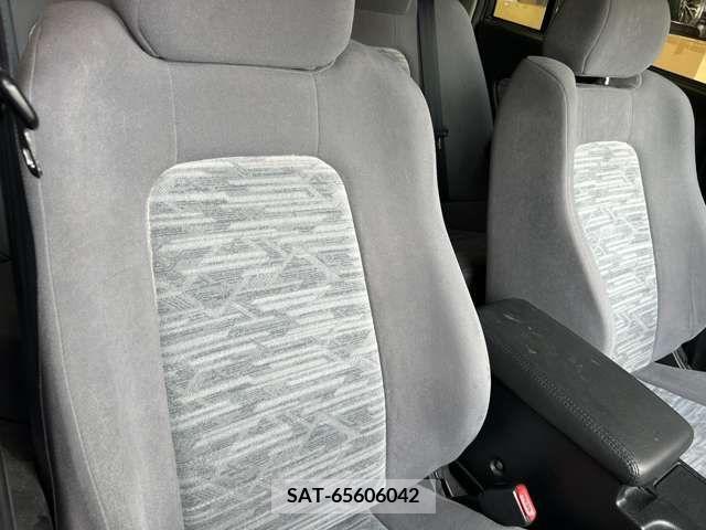 Nissan SKYLINE 2001-06 285210-12