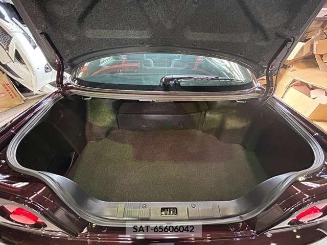 Nissan SKYLINE 2001-06 285210-19