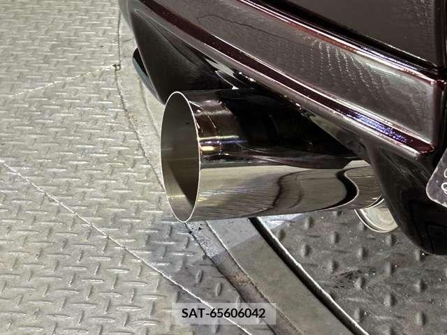 Nissan SKYLINE 2001-06 285210-9