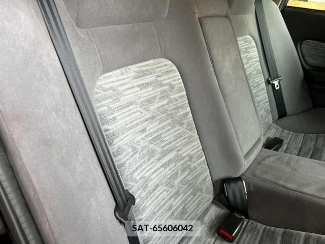 Nissan SKYLINE 2001-06 285210-18