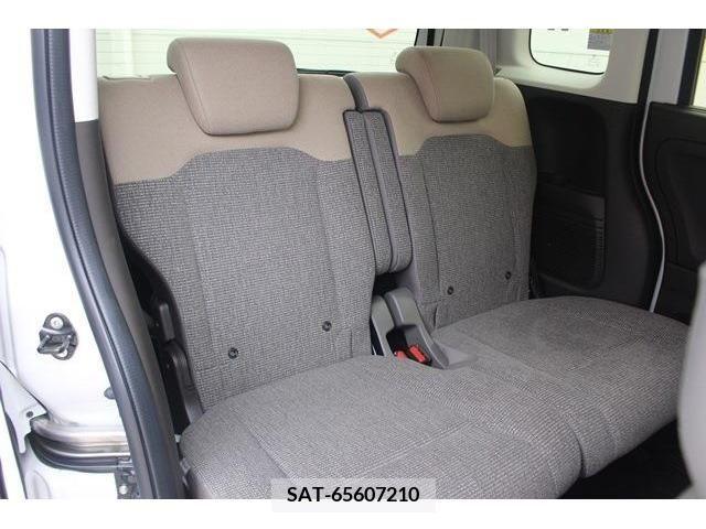 Honda N BOX 2023-02 364493-15