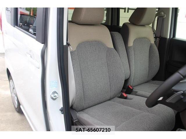 Honda N BOX 2023-02 364493-14