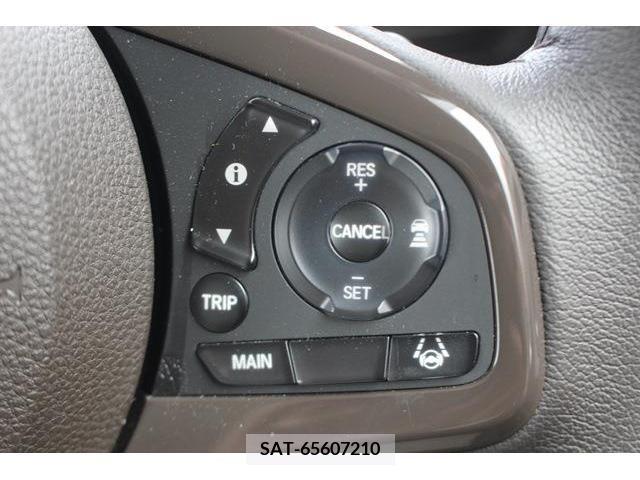 Honda N BOX 2023-02 364493-4