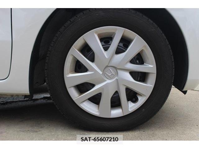 Honda N BOX 2023-02 364493-12