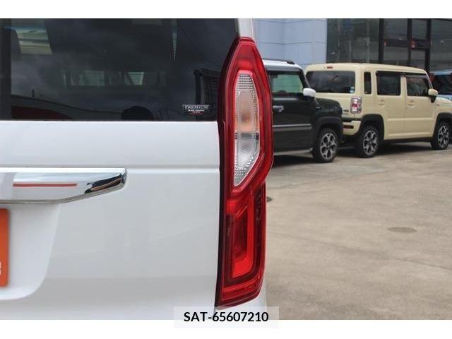 Honda N BOX 2023-02 364493-11