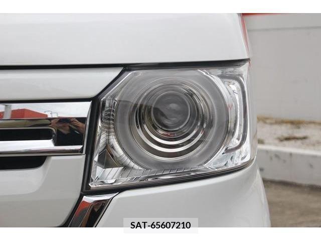 Honda N BOX 2023-02 364493-10