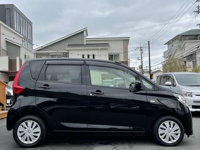 Nissan DAYZ 2013-01 183897-9