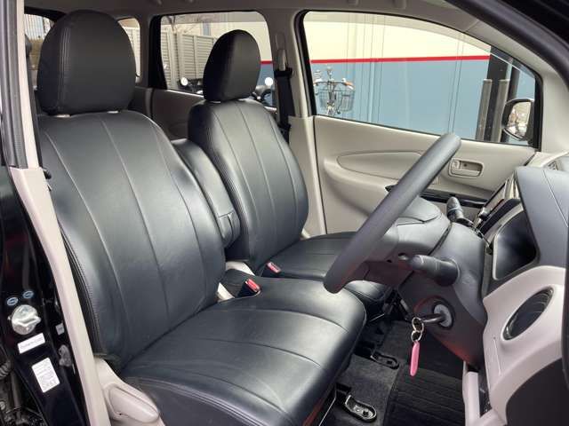 Nissan DAYZ 2013-01 183897-4
