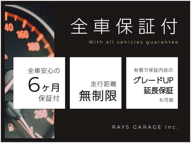 Nissan DAYZ 2013-01 183897-1