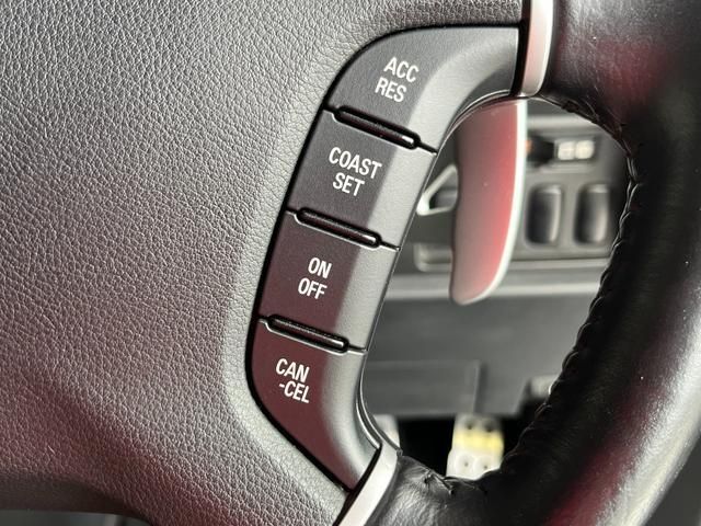 Mitsubishi DELICA D5 2014-11 26637-10