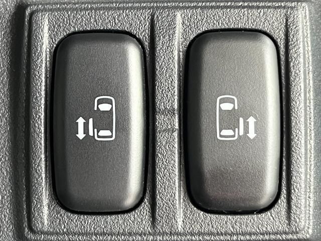Mitsubishi DELICA D5 2014-11 26637-11