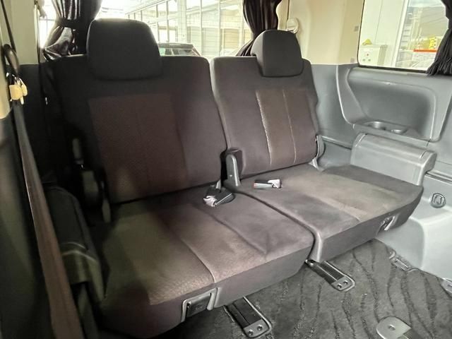 Mitsubishi DELICA D5 2014-11 26637-14