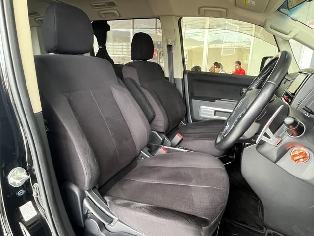 Mitsubishi DELICA D5 2014-11 26637-12