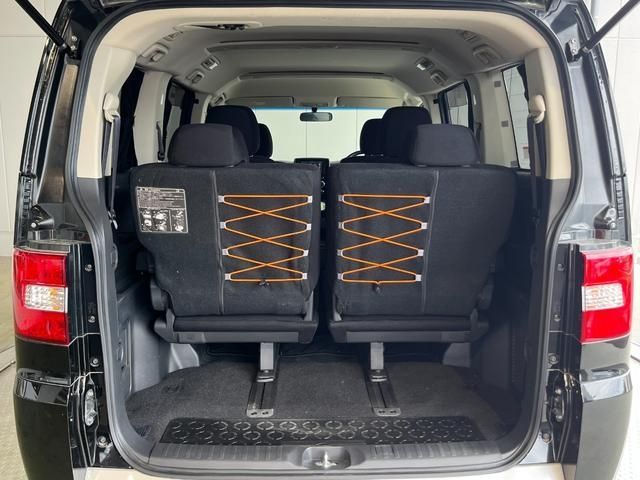 Mitsubishi DELICA D5 2014-11 26637-15