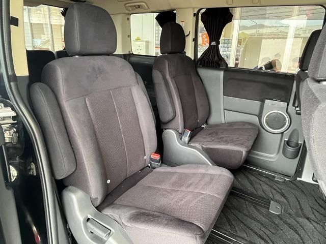 Mitsubishi DELICA D5 2014-11 26637-13