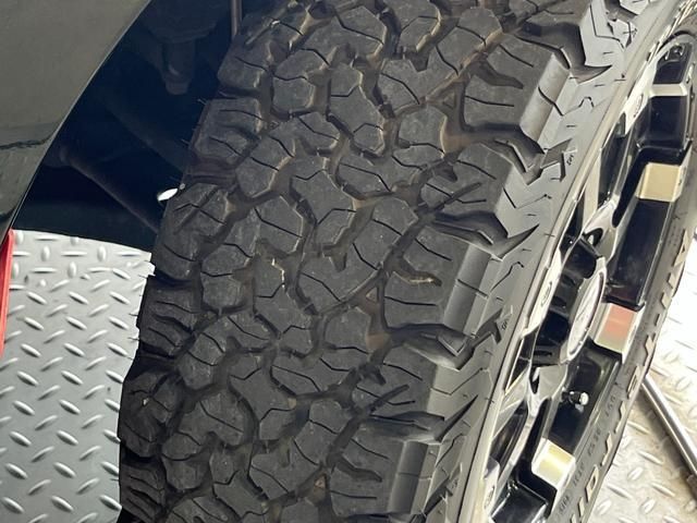 Mitsubishi DELICA D5 2014-11 26637-17