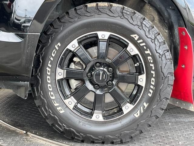 Mitsubishi DELICA D5 2014-11 26637-3