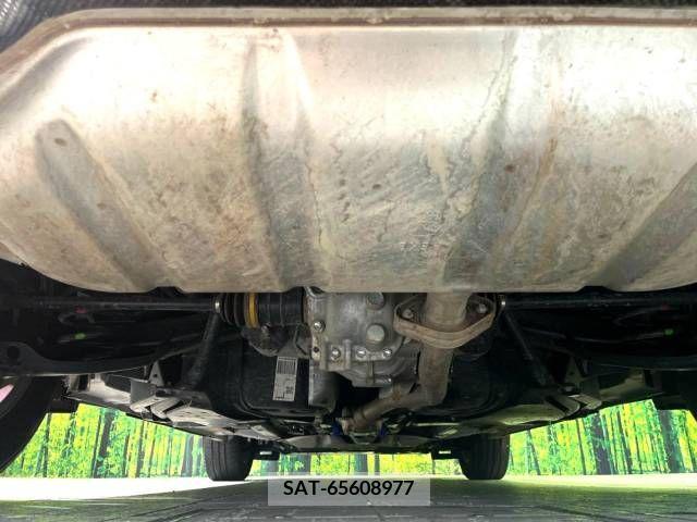 Mazda CX-3 2022-06 268127-19