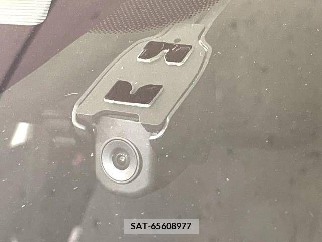 Mazda CX-3 2022-06 268127-2