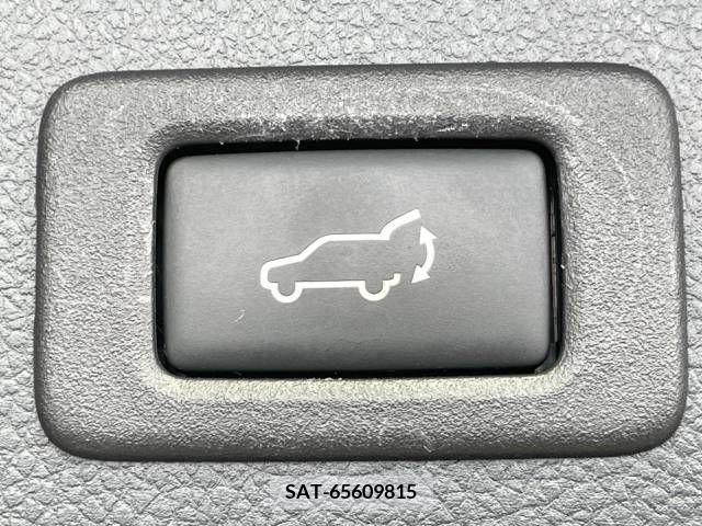 Subaru FORESTER 2016-06 390954-7