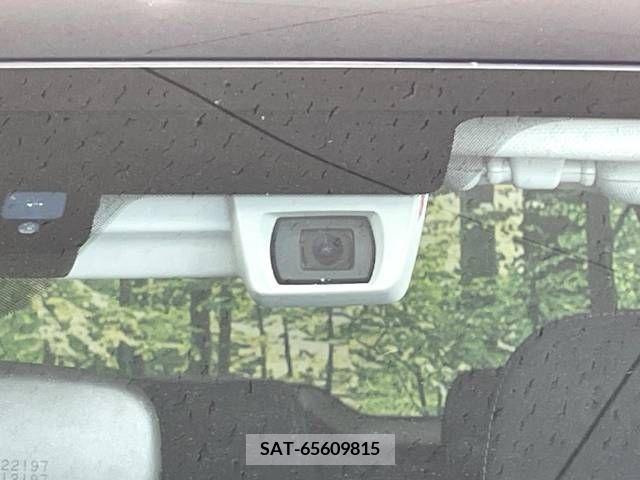 Subaru FORESTER 2016-06 390954-2