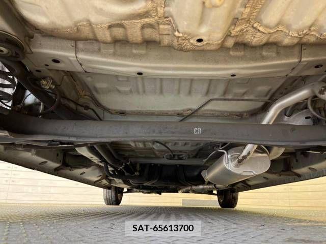 Honda N BOX 2013-03 306468-19