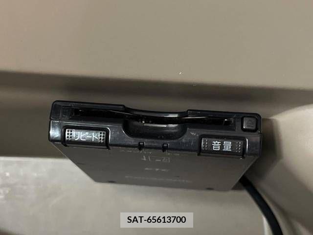 Honda N BOX 2013-03 306468-6