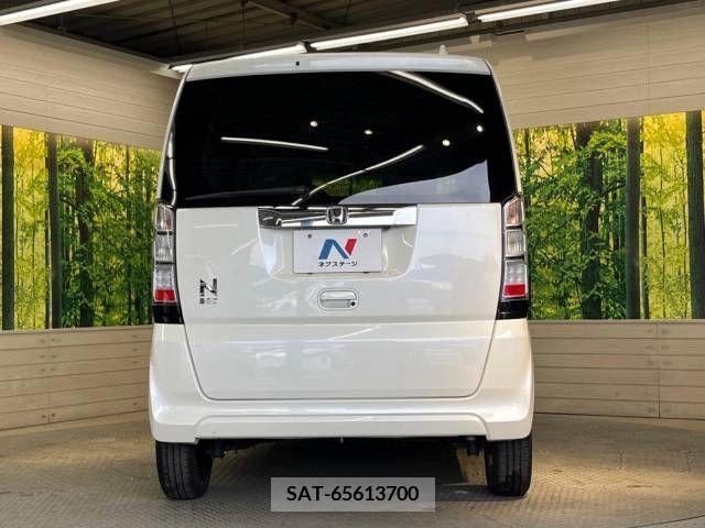 Honda N BOX 2013-03 306468-15