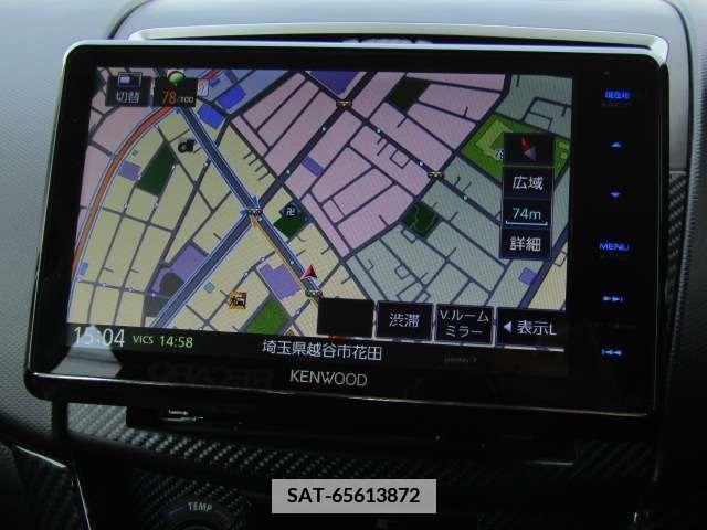 Suzuki SWIFT 2016-05 339925-1