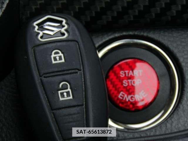 Suzuki SWIFT 2016-05 339925-14