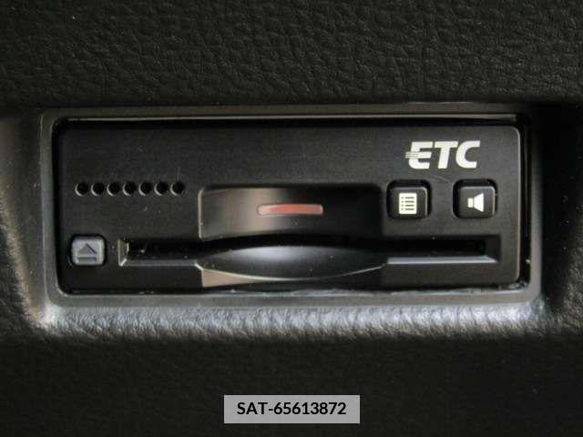 Suzuki SWIFT 2016-05 339925-13