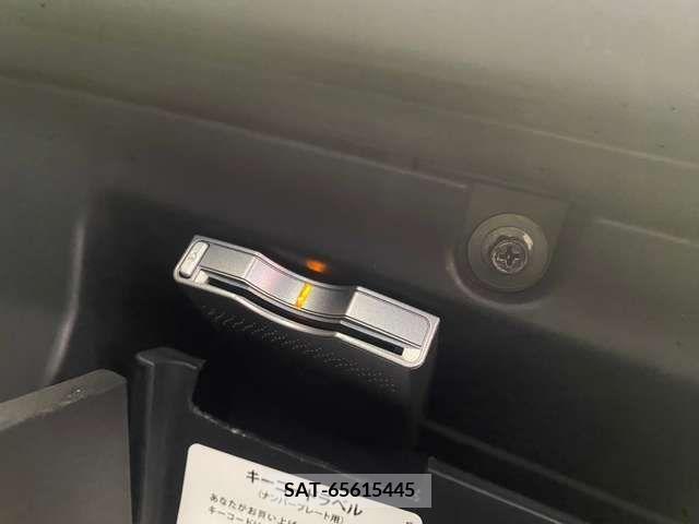 Honda VEZEL 2014-03 329175-15