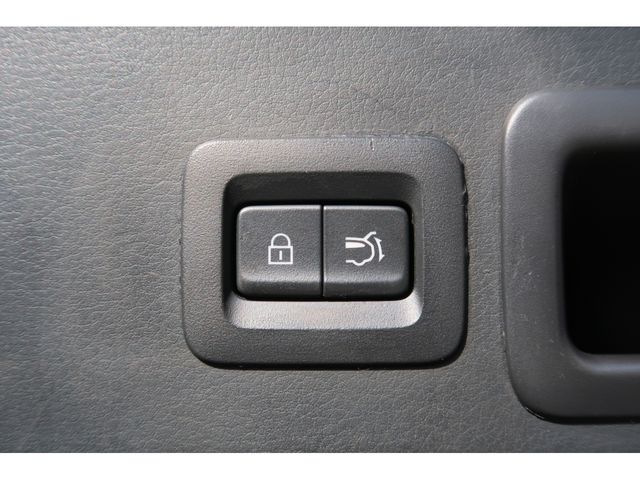 Mazda CX-30 2021-01 186778-23