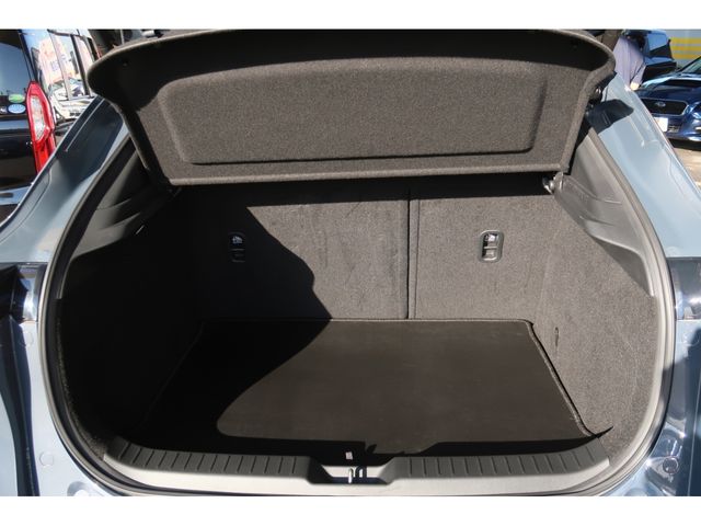 Mazda CX-30 2021-01 186778-28