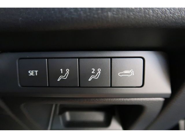 Mazda CX-30 2021-01 186778-14